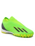 adidas Boty X Speedportal.3 Ll Tf GW8475 Zelená - Pepit.cz