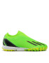 adidas Boty X Speedportal.3 Ll Tf GW8475 Zelená - Pepit.cz