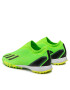 adidas Boty X Speedportal.3 Ll Tf GW8475 Zelená - Pepit.cz