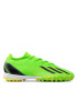 adidas Boty X Speedportal.3 Tf GW8484 Zelená - Pepit.cz