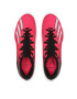 adidas Boty X Speedportal.3 Turf Boots GZ2470 Růžová - Pepit.cz