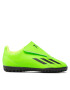 adidas Boty X Speedportal.4 Vel Sgreen GY9684 Zelená - Pepit.cz