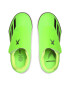 adidas Boty X Speedportal.4 Vel Sgreen GY9684 Zelená - Pepit.cz