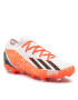 adidas Boty X Speedportal Messi.3 Fg GW8390 Bílá - Pepit.cz