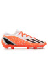 adidas Boty X Speedportal Messi.3 Fg GW8390 Bílá - Pepit.cz