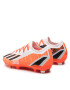 adidas Boty X Speedportal Messi.3 Fg GW8390 Bílá - Pepit.cz