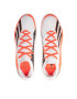 adidas Boty X Speedportal Messi.3 Fg GW8390 Bílá - Pepit.cz