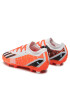 adidas Boty X Speedportal Messi.3 Fg J GW8391 Bílá - Pepit.cz