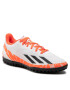 adidas Boty X Speedportal Messi.4 Tf GW8401 Bílá - Pepit.cz