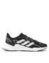 adidas Boty X9000L2 M S23651 Černá - Pepit.cz