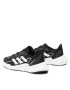 adidas Boty X9000L2 M S23651 Černá - Pepit.cz