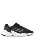 adidas Boty X9000L4 M S23669 Černá - Pepit.cz