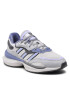 adidas Boty Zentic W GX0423 Šedá - Pepit.cz