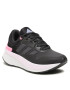 adidas Boty ZNCHILL LIGHTMOTION+ HP6090 Černá - Pepit.cz