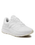 adidas Boty ZNCHILL Lightmotion+ HQ3852 Bílá - Pepit.cz