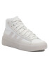 adidas Boty ZNSORED HI GZ2291 Bílá - Pepit.cz