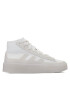 adidas Boty ZNSORED HI GZ2291 Bílá - Pepit.cz