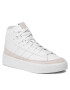 adidas Boty Znsored Hi IE9417 Bílá - Pepit.cz