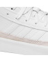 adidas Boty Znsored Hi IE9417 Bílá - Pepit.cz