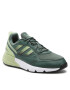 adidas Boty Zx 1K Boost 2.0 GW6797 Zelená - Pepit.cz