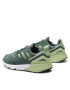 adidas Boty Zx 1K Boost 2.0 GW6797 Zelená - Pepit.cz