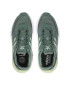 adidas Boty Zx 1K Boost 2.0 GW6797 Zelená - Pepit.cz