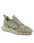 adidas Boty Zx 1K Boost - Seas. 2.0 GW6805 Khaki - Pepit.cz