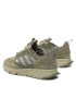 adidas Boty Zx 1K Boost - Seas. 2.0 GW6805 Khaki - Pepit.cz