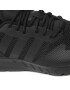 adidas Boty Zx 1K C Q46276 Černá - Pepit.cz