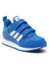 adidas Boty Zx 700 Hd Cf C GV8869 Modrá - Pepit.cz