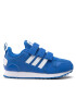 adidas Boty Zx 700 Hd Cf C GV8869 Modrá - Pepit.cz