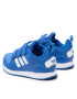 adidas Boty Zx 700 Hd Cf C GV8869 Modrá - Pepit.cz