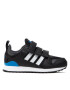 adidas Boty Zx 700 Hd Cf C GY3295 Černá - Pepit.cz