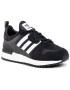 adidas Boty Zx 700 Hd FX5812 Černá - Pepit.cz