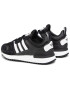 adidas Boty Zx 700 Hd FX5812 Černá - Pepit.cz