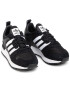 adidas Boty Zx 700 Hd FX5812 Černá - Pepit.cz