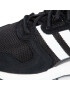 adidas Boty Zx 700 Hd FX5812 Černá - Pepit.cz