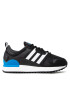 adidas Boty Zx 700 Hd J GY3291 Černá - Pepit.cz