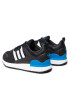 adidas Boty Zx 700 Hd J GY3291 Černá - Pepit.cz