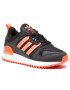 adidas Boty Zx 700 Hd J H68623 Černá - Pepit.cz