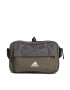 adidas Brašna City Xplorer Organizer Bag HR3696 Zelená - Pepit.cz