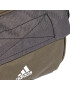 adidas Brašna City Xplorer Organizer Bag HR3696 Zelená - Pepit.cz