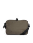 adidas Brašna City Xplorer Organizer Bag HR3696 Zelená - Pepit.cz