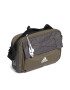 adidas Brašna City Xplorer Organizer Bag HR3696 Zelená - Pepit.cz