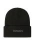 adidas Čepice Clsc Beanie H34794 Černá - Pepit.cz