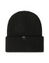 adidas Čepice Clsc Beanie H34794 Černá - Pepit.cz