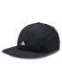 adidas Kšiltovka Essential AEROREADY Cap HT6347 Černá - Pepit.cz