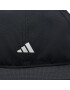 adidas Kšiltovka Essential AEROREADY Cap HT6347 Černá - Pepit.cz