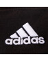 adidas Čepice Logo Woolie FS9022 Černá - Pepit.cz