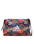 adidas Kabelka Ax Farm Shopper HA7207 Barevná - Pepit.cz